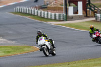 enduro-digital-images;event-digital-images;eventdigitalimages;mallory-park;mallory-park-photographs;mallory-park-trackday;mallory-park-trackday-photographs;no-limits-trackdays;peter-wileman-photography;racing-digital-images;trackday-digital-images;trackday-photos